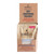 Dr Miracles Regular Strength Deep Conditioner Packett