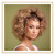 Dr Miracles Regular Strength Deep Conditioner Packett