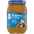 Gerber Mealtime For Baby Stage 3 Baby Food, Turkey Pasta Bake, 6 Oz Jar