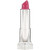Maybelline New York Color Sensational Lipstick, Hooked On Pink
