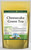 Terravita Cheesecake Green Tea, (cheesecake, Green Tea Bags, 25 Tea Bags, 1-pack, Zin: 539244)