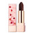 Ykohkofe Lovelys Color Three Colors Lipstick Set Black Rose Color Changing Lipstick Mattes Lip Glaze