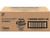 Coffee-mate Liquid Coffee Creamer Mini Cups French Vanilla 180/box 35070