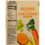 V8 +protein Pineapple Mango Flavored Protein Drink 11.5 Fl Oz Can (pack Of 4)