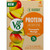 V8 +protein Pineapple Mango Flavored Protein Drink 11.5 Fl Oz Can (pack Of 4)
