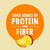 V8 +protein Pineapple Mango Flavored Protein Drink 11.5 Fl Oz Can (pack Of 4)