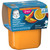 Gerber 2nd Foods Baby Food Tubs, Mango Apple Twist, 8 Oz (pack - 2)