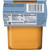 Gerber 2nd Foods Baby Food Tubs, Mango Apple Twist, 8 Oz (pack - 2)