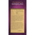 Twinings Origins Tea Darjeeling 50 Tea Bags