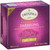 Twinings Origins Tea Darjeeling 50 Tea Bags