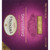 Twinings Origins Tea Darjeeling 50 Tea Bags