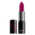 Nyx Professional Makeup Shout Loud Hydrating Satin Lipstick With Mango & Shea Butter, Dirty Talk