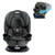 Graco Turn2me 3-in-1 Car Seat, Manchester