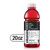 Glaceau Vitaminwater Zero Variety Pack, 20 Fluid Ounce (20 Pack)