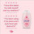Johnson's Moisturizing Baby Lotion With Coconut Oil, Hypoallergenic 27.1 Oz (pack Of 6)