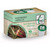 Specialtea Company Raspberry Hibiscus Green Tea - Single Serve