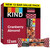 Kind Nut Bars, Cranberry Almond, 1.4 Oz, 12 Count