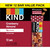 Kind Nut Bars, Cranberry Almond, 1.4 Oz, 12 Count