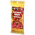 Brach's Caramel Apple Candy Corn Halloween Flex Pegs, 3.5 Oz