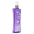 Body Fantasies Signature Fragrance Body Spray, Twilight Mist, 8 Fl Oz