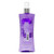 Body Fantasies Signature Fragrance Body Spray, Twilight Mist, 8 Fl Oz