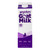 Meyenberg Whole Goat Milk, 32 Fl Oz
