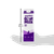 Meyenberg Whole Goat Milk, 32 Fl Oz