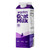 Meyenberg Whole Goat Milk, 32 Fl Oz