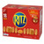 Nabisco Ritz Crackers, 61.6 Oz. (18 Pk.)