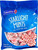 Col Mint Drops