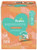 Baby Wipes,  Expressions Baby Diaper Wipes, Hypoallergenic, Fresh Bloom Scent, 9x Pop-top Packs, 504 Count