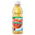 Tropicana Apple Juice 10 Oz Plastic Bottles - Pack Of 24