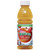 Tropicana Apple Juice 10 Oz Plastic Bottles - Pack Of 24