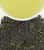 Harney & Sons, Japanese Sencha, Nourishing Green Tea, 50 Ct