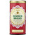 The Republic Of Tea Gingerbread Cuppa Cake Red Tea, 36 Count