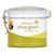 Adagio Teas Citrus Green, 4 Oz