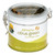 Adagio Teas Citrus Green, 4 Oz