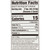 Mccormick Taco Seasoning Mix, 1 Oz