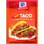 Mccormick Taco Seasoning Mix, 1 Oz