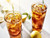 2 Pack | 4c 35-qt. Lemon Iced Tea Mix (82.6 Oz.)
