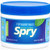 Spry Mints Peppermint 240ct 144 Gr