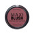 Rimmel London Maxi Blush, Rendez-vous, 0.31 Oz