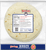 Mama Lupes Flour Tortilla Burrito Size 46oz
