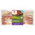 Applegate Natural Hickory Smoked No Sugar Uncured Bacon, 9oz (frozen)