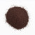 Organic Breakfast Blend Onecup™ Pods