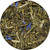 Gojiberry Green Super Fruit Tea Blend (pomegranate/blueberry Flavor), Single Serve Cups