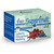 Gojiberry Green Super Fruit Tea Blend (pomegranate/blueberry Flavor), Single Serve Cups