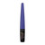 Rimmel Eyeliner Wonder Swipe Eye Liner, Cool Af, 0.05 Oz
