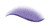 Rimmel Eyeliner Wonder Swipe Eye Liner, Cool Af, 0.05 Oz