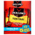 Jack Links Beef Jerky, Teriyaki. Meat Protein Snack Packs, 5ct 0.65oz